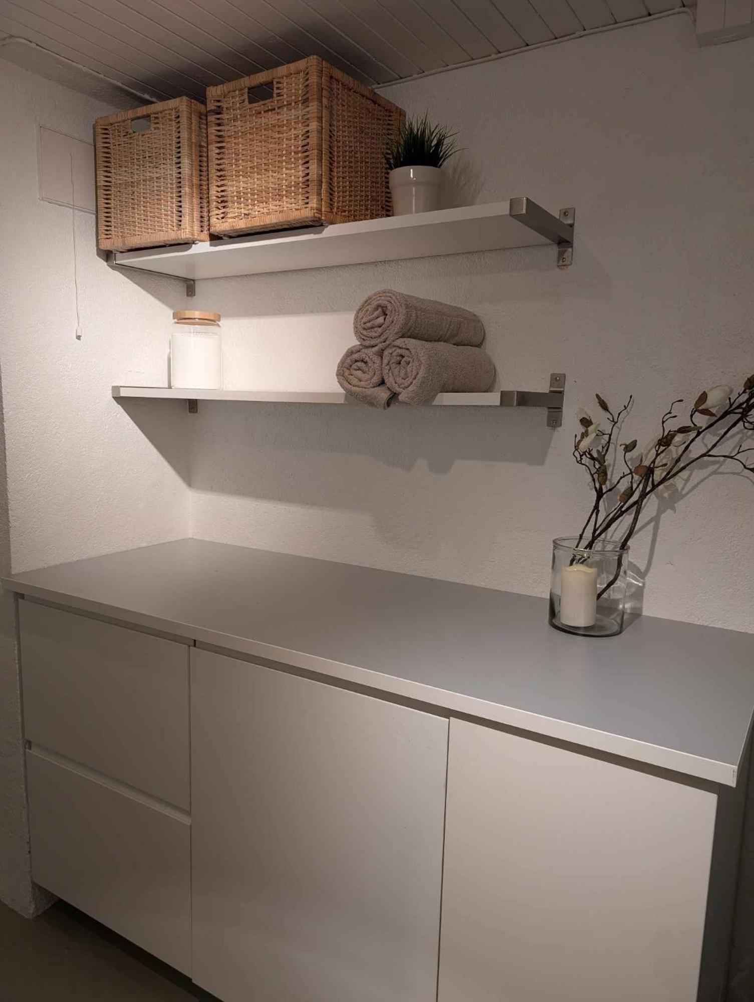 Koselig Kjellerleilighet, Gratis Parkering! Appartement *